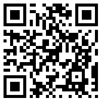 QR Code for 3NJghNscZ5TY1zcKAyy4PXWzYLabzQZQnU