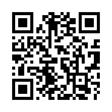 QR Code for 3NJgmuNetd2icTNjJXCSrvEmmwK9g8BVwL