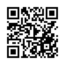 QR Code for 3NJgptCfwdyVaY7xKzpJNePNSoNmbPoPcb