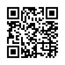 QR Code for 3NJgs8s4aA6RMneG4LCtBWe4dyQ5SWug1p
