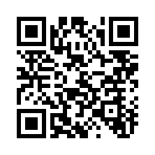 QR Code for 3NJgzDFesTtXYZa5Db4eiyTvgGh8gThG4L