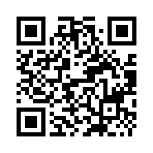 QR Code for 3NJgzYTFmYD9vxLrn3vkKxJDZ1XCcsBTe6