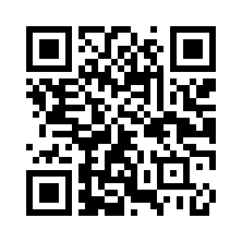 QR Code for 3NJh1UZPWTgKXub43FoVZq39ezd7W2sYzo