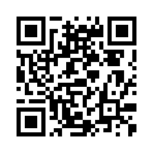 QR Code for 3NJh9WwAYPMFLkCB5csvuw817qQpi7LfMF