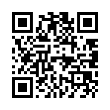 QR Code for 3NJhBD8w5TTJT3Ut28DBrTLV2m2kZVGweQ