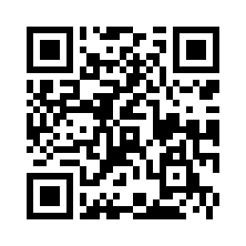 QR Code for 3NJhHQs3bsvADvikphoi8upZAA6FBPMy5c