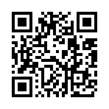 QR Code for 3NJhR8ZLEVvHFdfkZVvXF8uwfPS93hxTKS