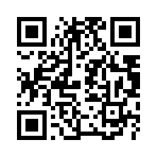 QR Code for 3NJhZpU4zGYVz8NobRcDgomDk5ceCEt3ff