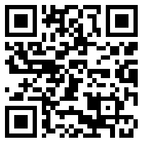 QR Code for 3NJhdV7qSpRBAF4TYpySEhkHxd5F5MZ8z5