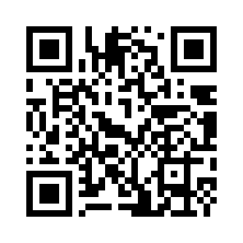 QR Code for 3NJhfy7FgnASEJFr2RCogACTCkhmq5EdKX