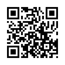 QR Code for 3NJhj2JPdZP6ZC1m4t6gitm5GZhKPWTbER