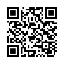 QR Code for 3NJhn76e7Xw8hJW4bcZpZMkJp6r2DaKjFS