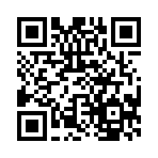 QR Code for 3NJhsAJDHMBXygFjucJAMVip2RiDiUDARD
