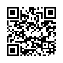 QR Code for 3NJhsP67BhCSnUjFRg49AXA281RJvZLGjg