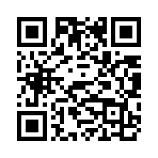 QR Code for 3NJhvpQLBtLeGXXm9WLzpW6ApJCchPjymT