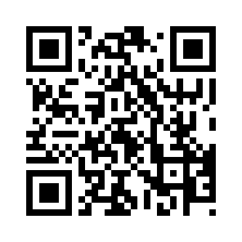 QR Code for 3NJhvuAd6hNtPEDZnf2CKor9YVTAst9VpW