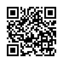 QR Code for 3NJhwzitZcwGLjWbMaoQzUK5esrMKFaAkG