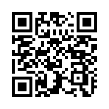 QR Code for 3NJiC9ePppuiNbdD8AEz8a6tmfTsVHUCrY