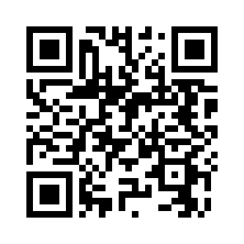 QR Code for 3NJiDsGAdRaPNvmqWQZKWGqJVkD5krJaVD