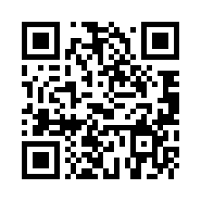 QR Code for 3NJiKajK5p3kvZ41uwJssAPsSWEXDyu9ZG