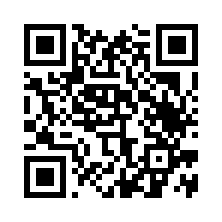 QR Code for 3NJiWBgvy3ZsktACR95f4XdxnnSyErWRQ9