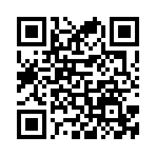 QR Code for 3NJibpvKvCquWD4XJGF7M5cTLZJiw3c2Sb