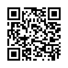 QR Code for 3NJiiM2ePyXdHpGwHvqpVnrfv4RRcCxK2G