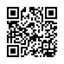 QR Code for 3NJir3X3urCk3wvxKBpU5kFw6AhDyyBmVH