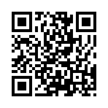 QR Code for 3NJixjohEbBVxnVG9oqdfYdoH9x582daUt