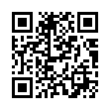 QR Code for 3NJizo66QmGhCTRY2Px9XQd2cUQZaAnW4m