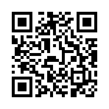 QR Code for 3NJjF6m2JMZCrPSQxUNp5fah8th7WdTCkg