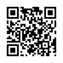 QR Code for 3NJjH6yr3bKU5TeFT1vhnXf1VSA9SukZGn