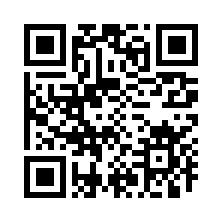 QR Code for 3NJjLKidP1zBNUk6jV2bgrLk3dWdkdFxff