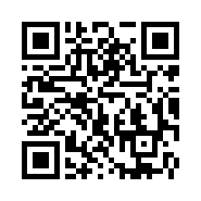 QR Code for 3NJjPsDcaV1tAxSY6UbEZsbryQjgNgGXbk