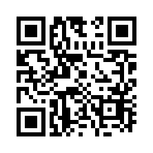 QR Code for 3NJjUkwVJiJcYRwFZfFJdcqTmQvaaC7fcN