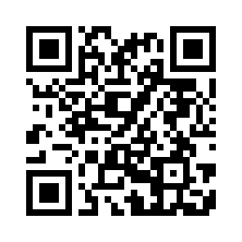 QR Code for 3NJjVMtpB2uXi1m78APLFuquewouP2BiDs