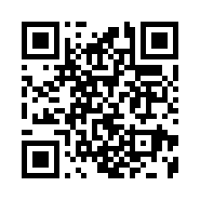 QR Code for 3NJjW4At5Eryyz7Xe4mNd6V3hFkgd1iPcP