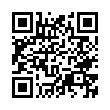 QR Code for 3NJjXCrKarCpEfc8NjV1DH68XJSG8KdMFK
