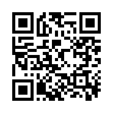 QR Code for 3NJjaHHzP6DCJmyM9LAS18m555ehgPvroZ