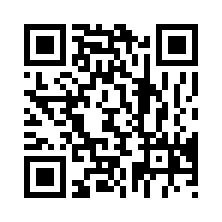 QR Code for 3NJjejJCyf6rKFjsed2fmzz4WmTo3mKD9L