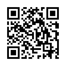 QR Code for 3NJjjogRbdSExg2B1YFXHd1C8Ko5MsUpfk