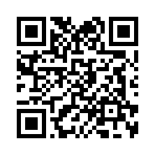 QR Code for 3NJjmiPf53oUFAV9p4HaeTGSTmwevUFAkA