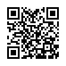QR Code for 3NJjz3fGfCELMD8y8YAvMd6pDet3U3QBRA