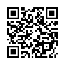QR Code for 3NJjzzgNCKZPTSwXPwjsJira9XiqV7wCMP