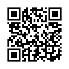 QR Code for 3NJk6cpKExThpq3YNgMiGFCnGPR1rFUpta