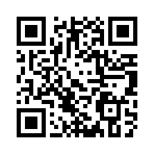 QR Code for 3NJk9tuhWB4TL5VNeLMmH3ut6GPLk4DqKS