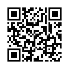 QR Code for 3NJkC1wQPnSCYSSLmFrf9ptYMHqup4S2Q5
