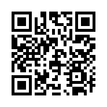 QR Code for 3NJkKvEdYoakyrbjCS1PtviY8ZSETShwDH