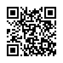 QR Code for 3NJkLPQSsS7SafhJuMs2CD5QwRYBoa1iLz