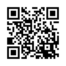 QR Code for 3NJkNLoCEjnoDDZFHRtxjbY2t6k3eGg89X